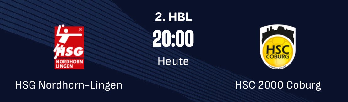 juan2FD's tweet image. Hoy en el Emsland tenemos HAND-BALL 🤾🏻