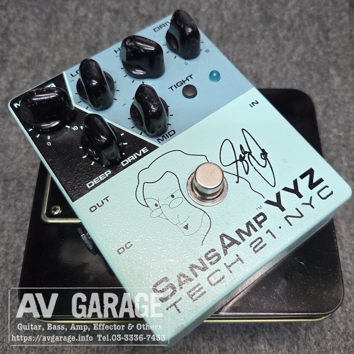 【美品】34 advancement63 HSR63 version Ⅰ 美品】34 advancement63 HSR63 version Ⅰ