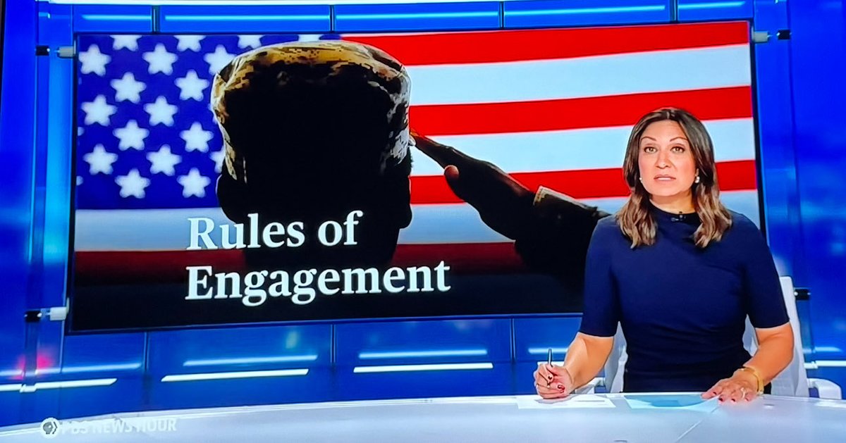 SPEEDWASTERR's tweet image. I just want to take a moment to acknowledge the absolute brilliance of this @NewsHour graphic.