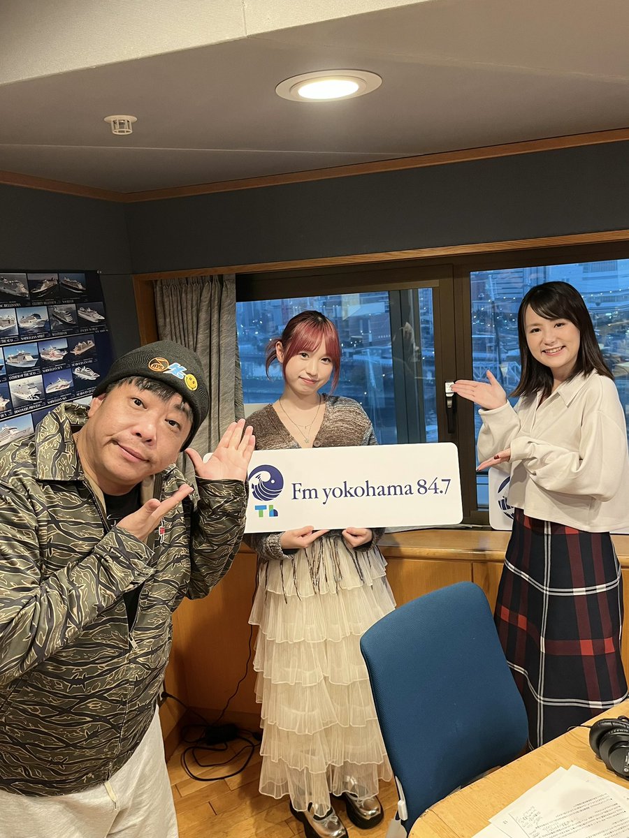 にゃ JanSport Superbreak Plus Cross Town Backpack, Deep Juniper