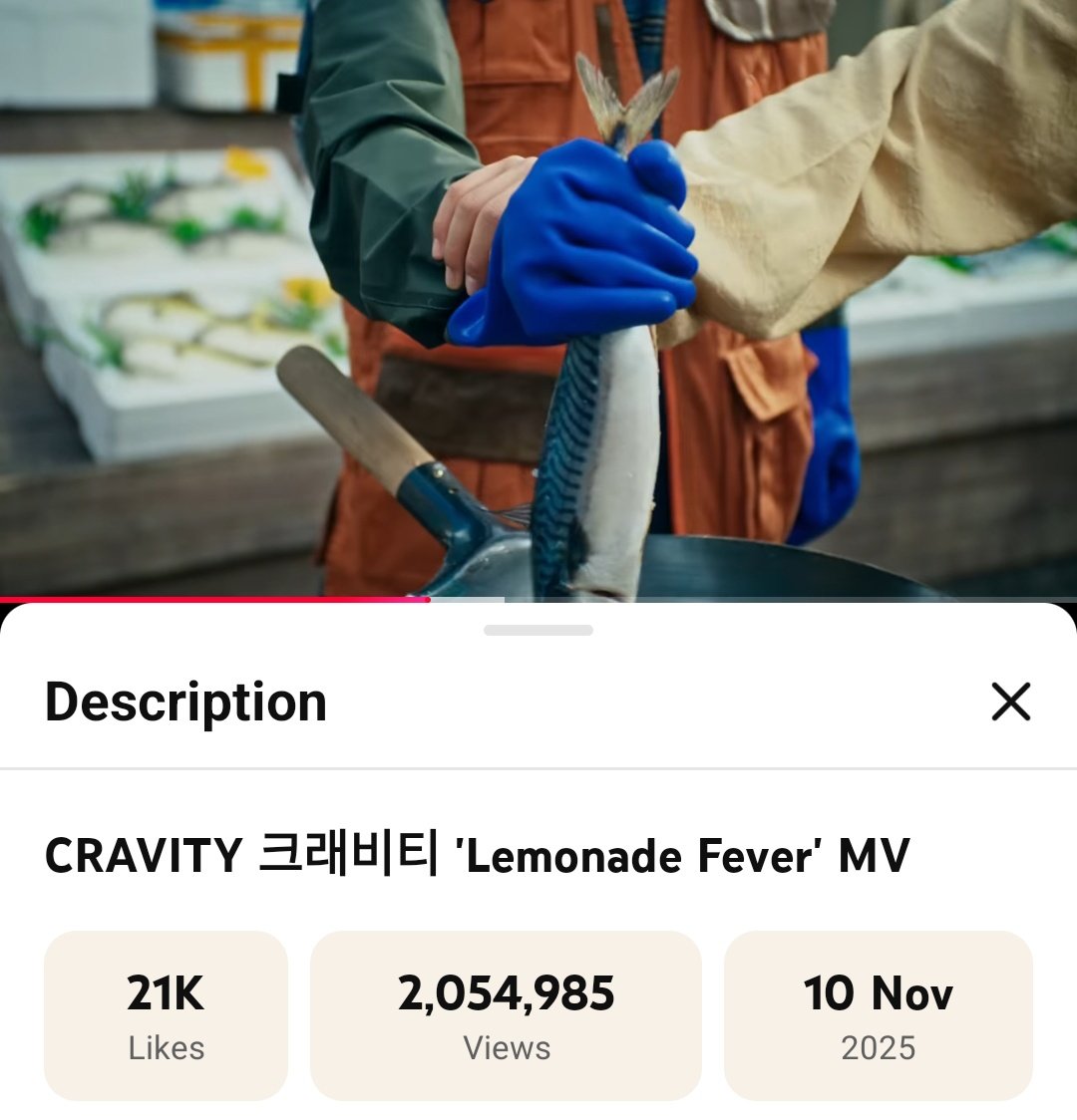 CRAVITY Support Team tweet media