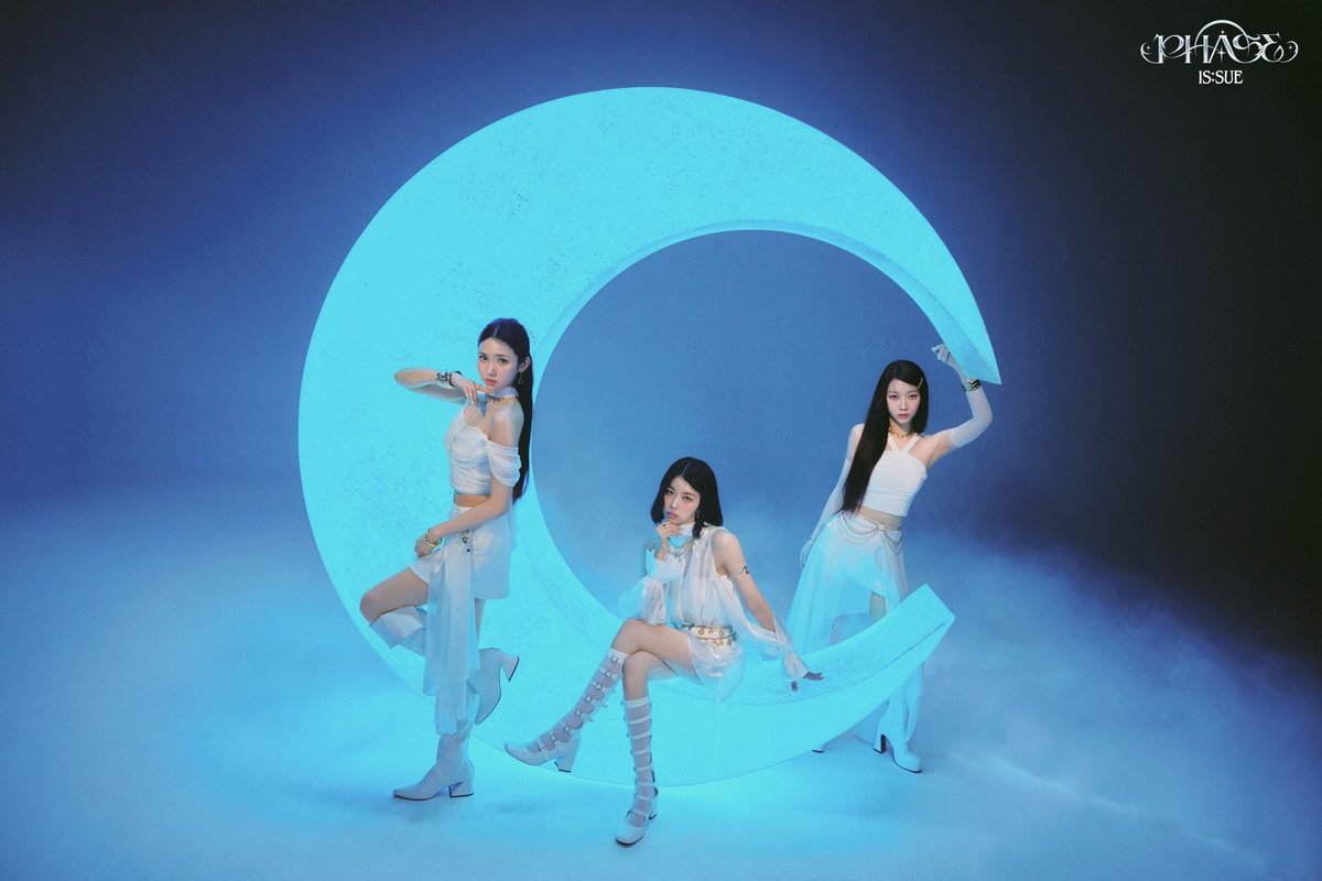 坂口梨乃狂いお姉さん (@issue_rinoo) / Posts / X