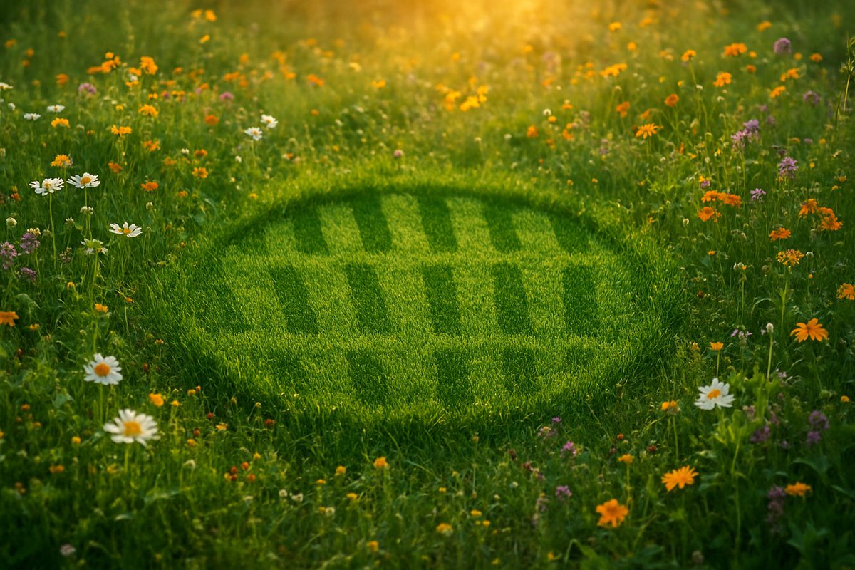 opinionlabsxyz's tweet image. TGIF! a little tip from intern💡

this week, points spread more balanced across all markets
exploring more markets helps your points and helps the whole platform find real prices.

just saying