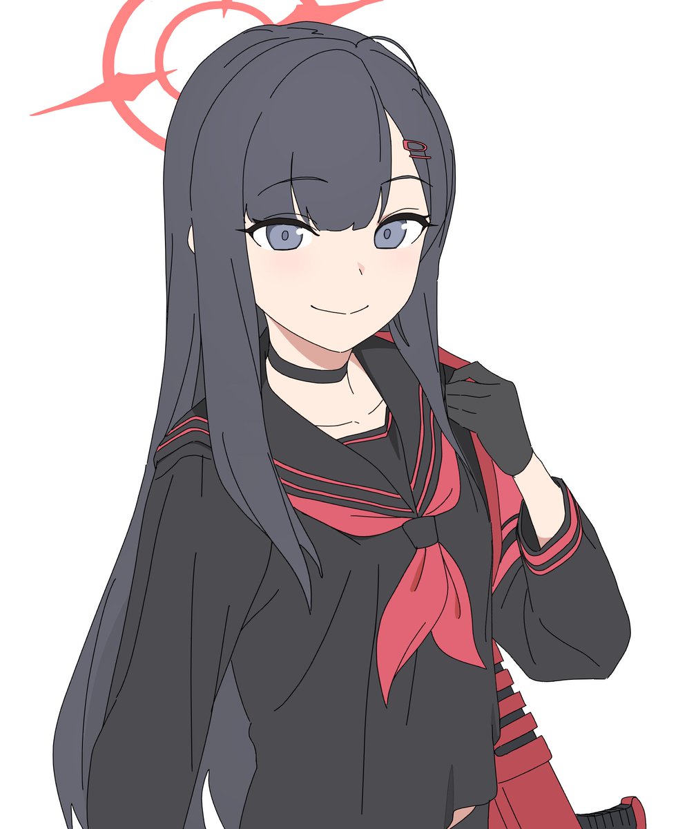 靴さま(Comms Open) tweet media