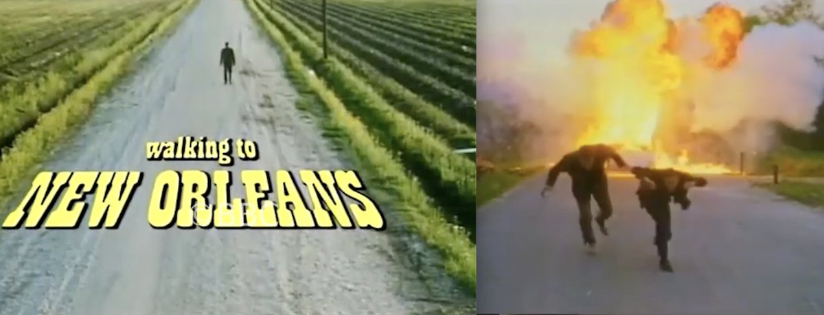 Mark Braxton 💙 tweet media