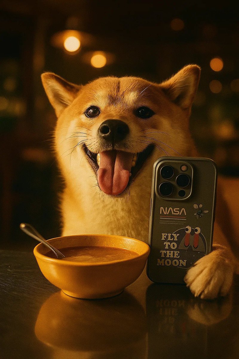 SELFIEMAXI tweet media