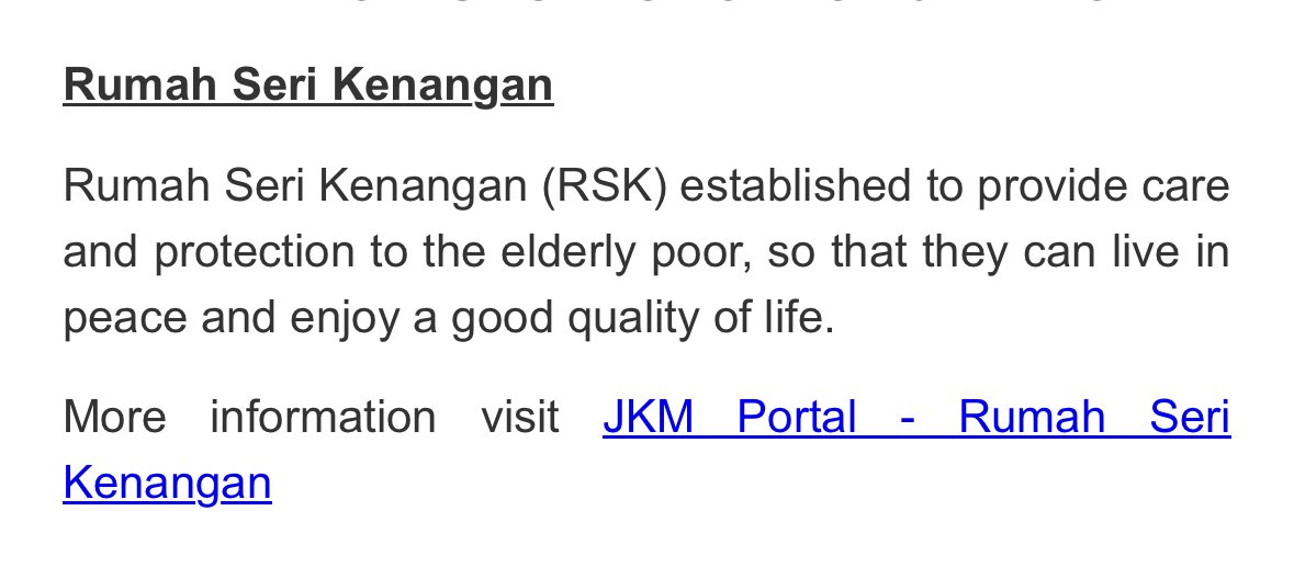 Kakdah screenshot hospital tu secara ekslusif dari :