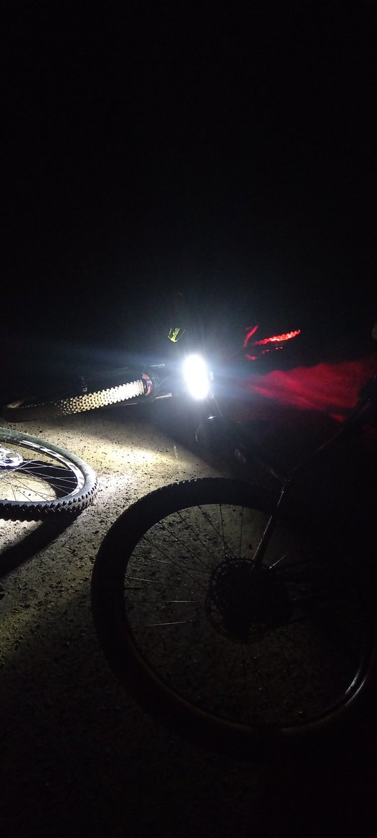 MauricioPazos_'s tweet photo. #Ruta a Manlio Fabio Altamirano #Veracruz #MTB 🚴🏻‍♂️💥❄️ https://t.co/qR6y5b1VpA
