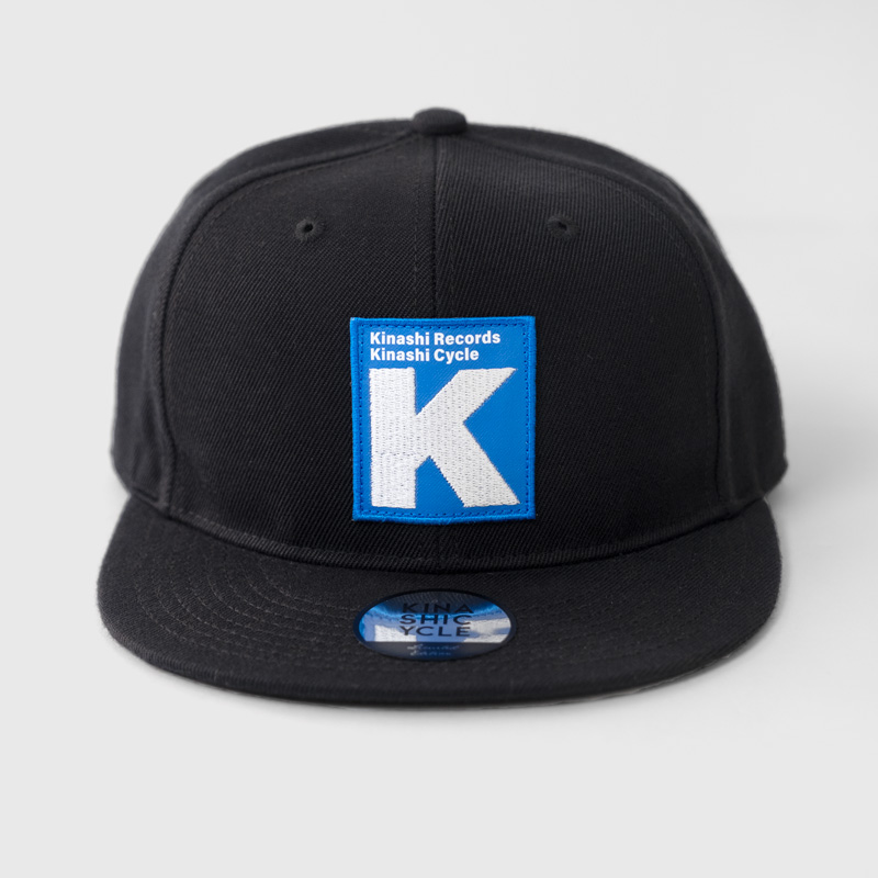 木梨サイクル (@kinashi_cycle) / Posts / X