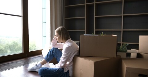 jplarger's tweet image. #immobilier comment racheter la #part de son #ex sans se ruiner ?
lexpress.fr/argent/immobil… @Rostimmo