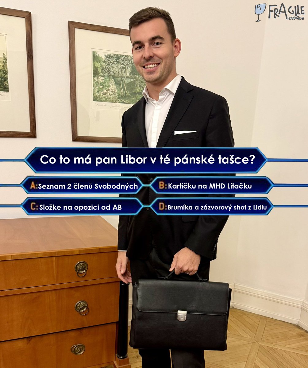 _fragilecomics_'s tweet image. 