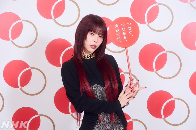 TKプロダクションのツイート