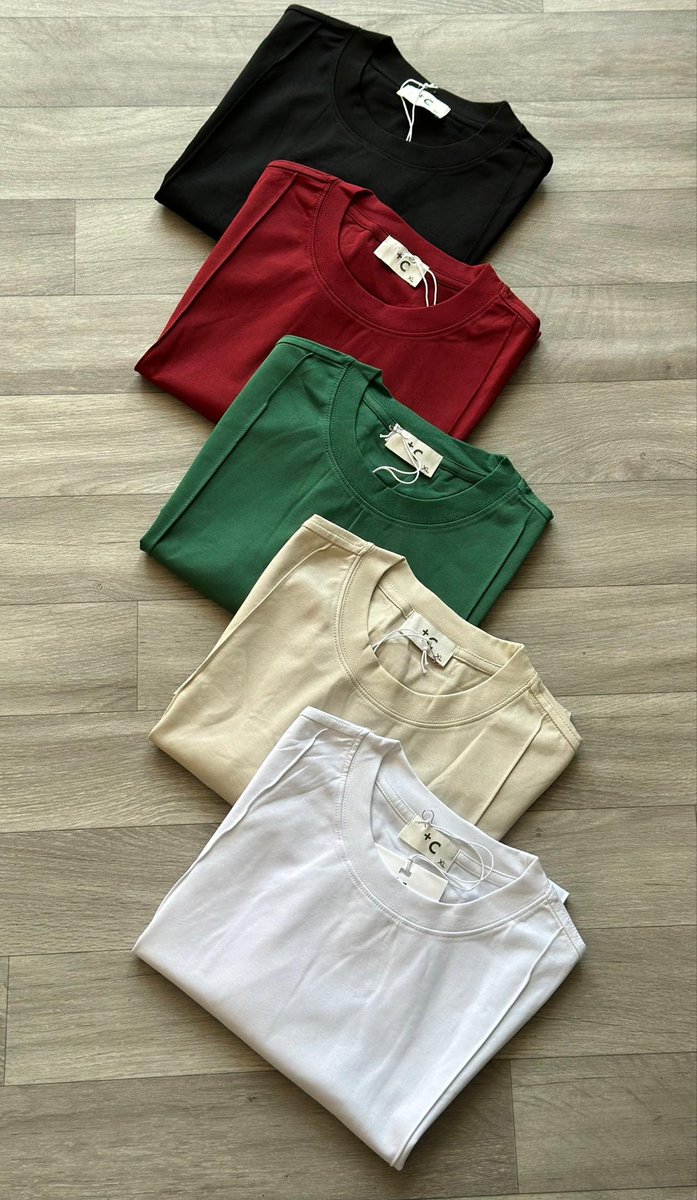 Kwahiyo hamtaki tishet plain tena 
Mnataka za maandishi si ndio😁🤔