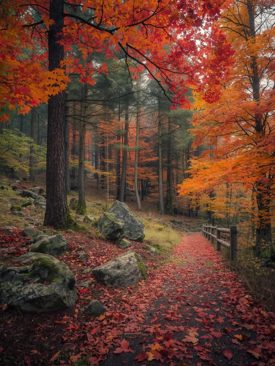 Earth Glory (@earthglory56) on Twitter photo 