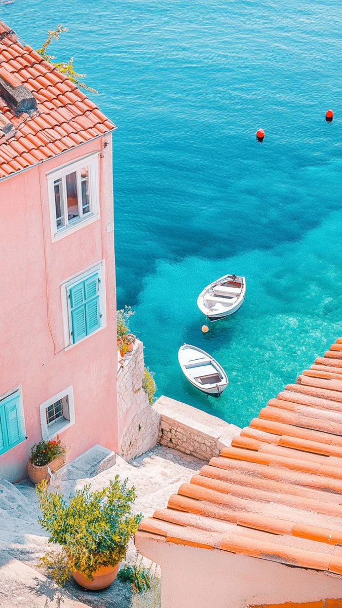 쏘쿨 (@socoolmakeup) on Twitter photo 