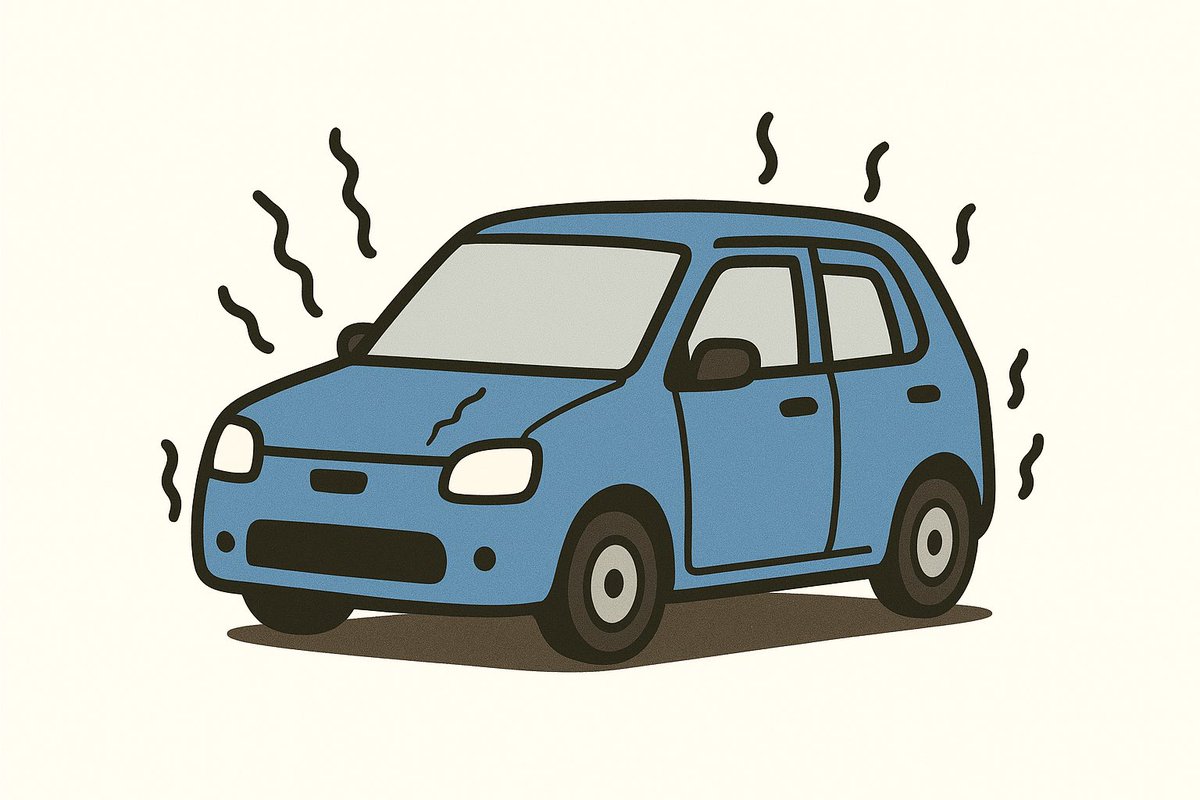 kankan🚒🔥PPMPPPPPP (@kankan551) / Posts / X