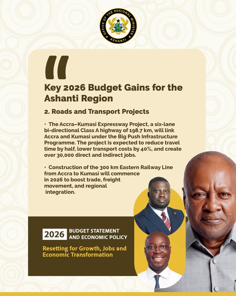 Enu Anlima tweet media