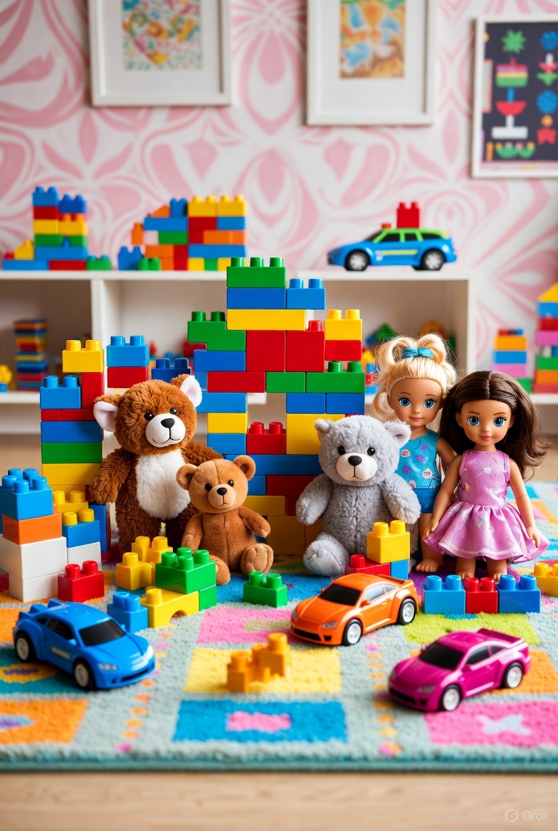 Blackwelltt8134 | ❤️ Memecoin (@blackwe94464659) on Twitter photo 