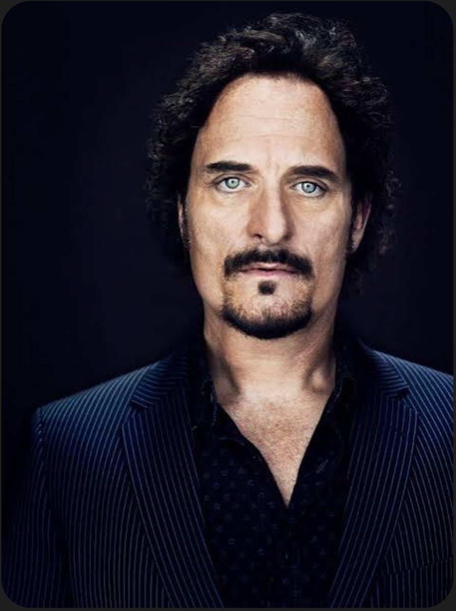 Stormbladepro's tweet photo. @creepydotorg Kim Coates https://t.co/KJHyysP87D