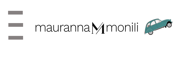 BrunoBarbaresch's tweet photo. Monili Artigianali - https://t.co/XmEIbZdzoQ https://t.co/w9fHeUf0K3
