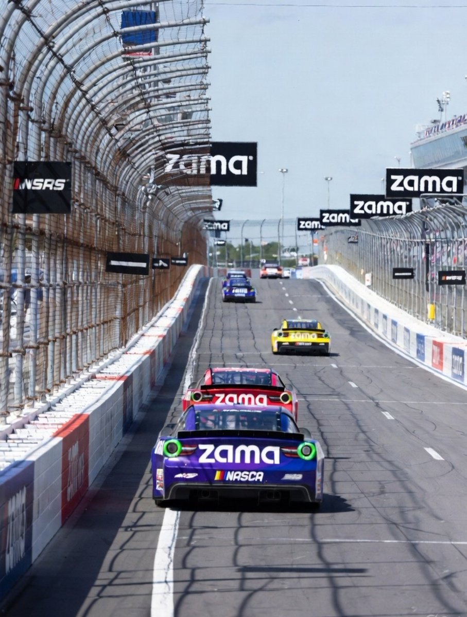 ilya000339's tweet image. The growth of @zama feels like riding a rocket.💛🚀✨
Developers are building incredible FHE-powered apps every month  privacy is no longer a dream.💛🔐✨
@zama is becoming the foundation for private apps on the new internet.💛🌐✨

#ZamaCreatorProgram | #PrivacyTech | #Zama 🚀💛