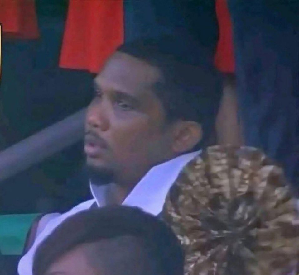 « Le continent » 🤣🤣🤣🤣🤣