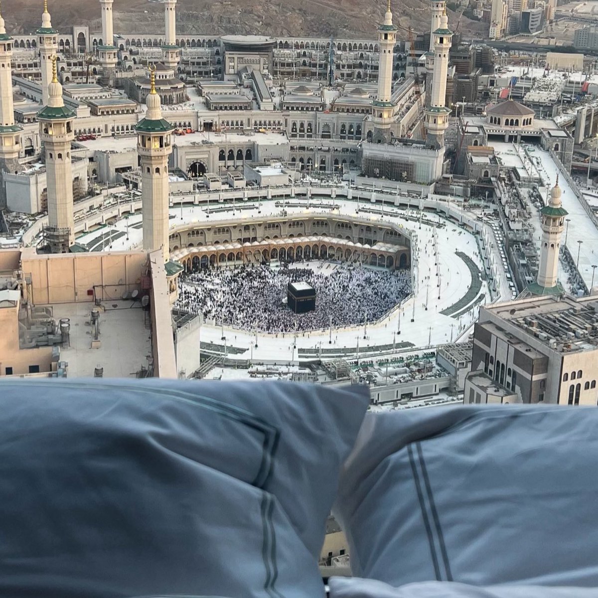inunooa's tweet photo. اللهُم صلِّ وسلم وبارك على نبينا مُحمد ﷺ
جـمعة مبـاركة ❣️ https://t.co/nvzBtpzW8a