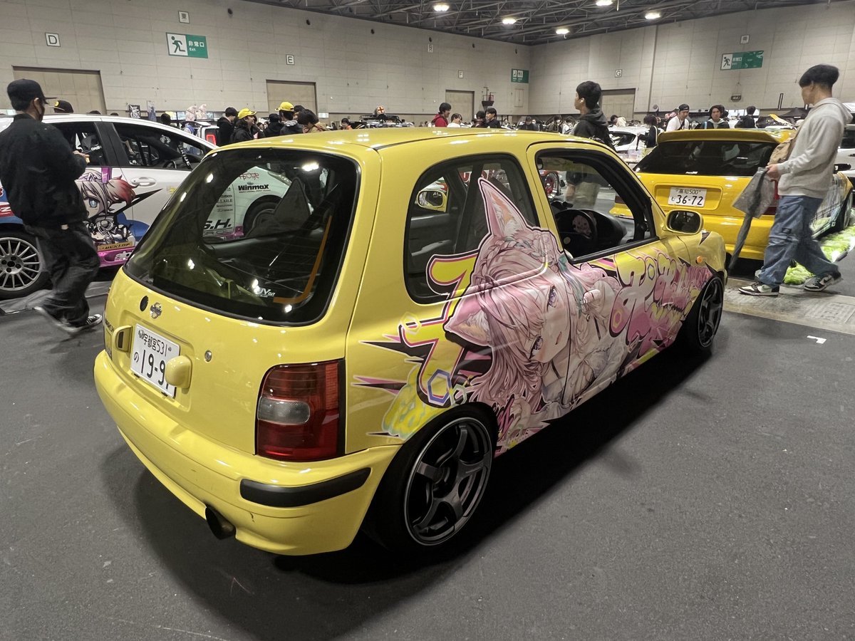 2525☻一枚 お写真ありがとうございます！