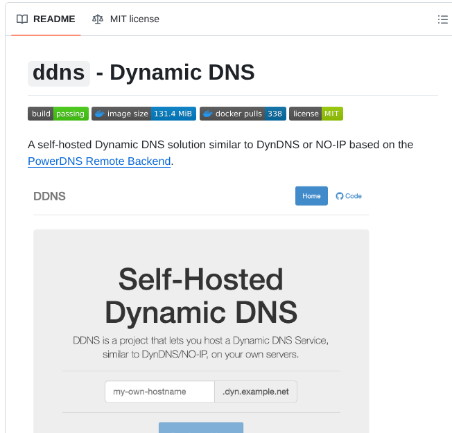Tom Dörr tweet media