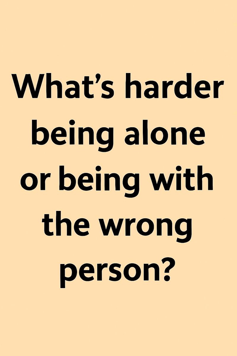 Matt_Pinner's tweet image. 🤔