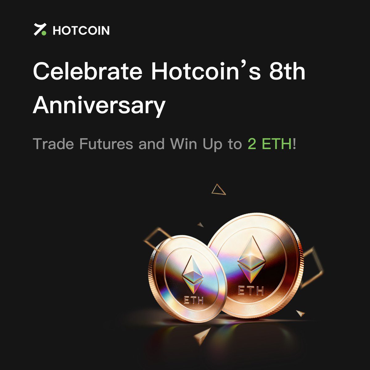 Uladzimir (@AndruXan) / Posts / X