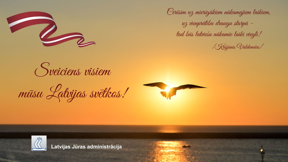 LJA tweet media