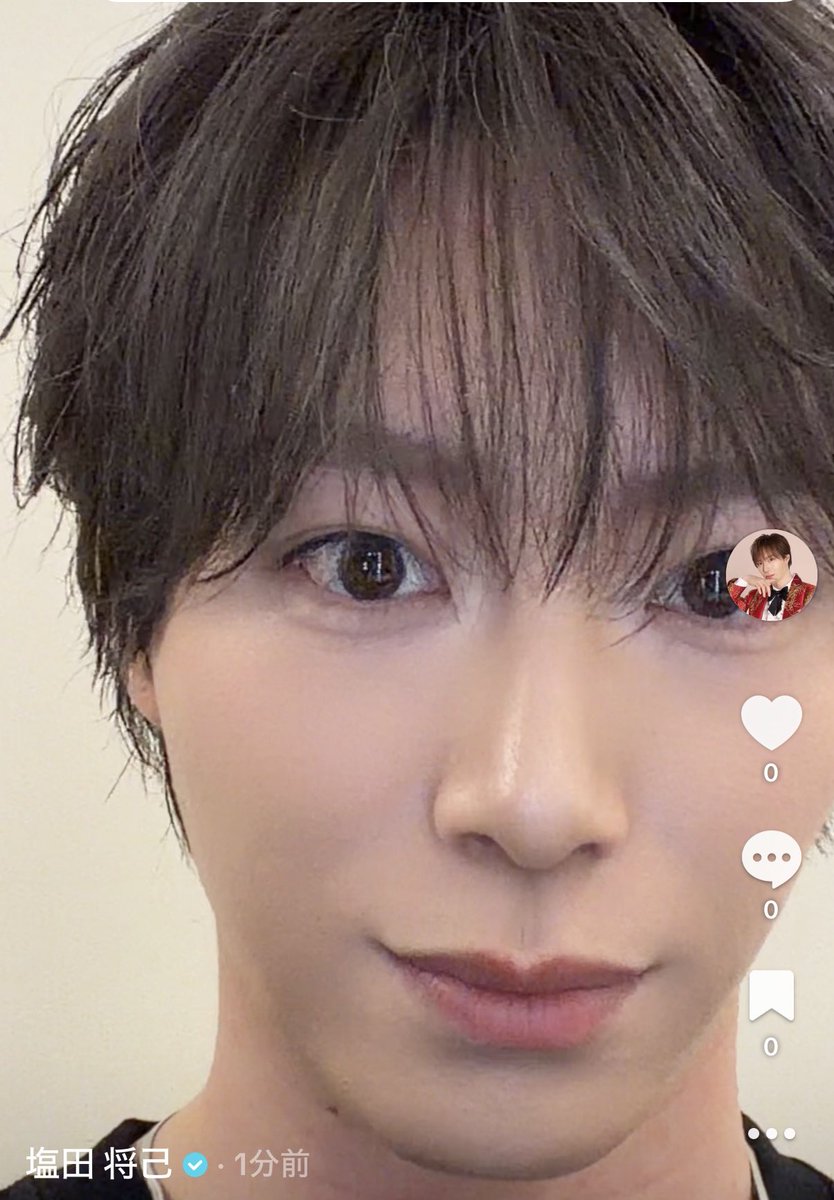 今週ラストぽかぽかもありがとうございました‼️ まだ緊張するし回を