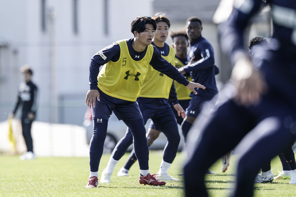 大宮アルディージャ トレーニングウェア×2 RB大宮アルディージャ トレーニングウェア オフィシャルチームウェア第