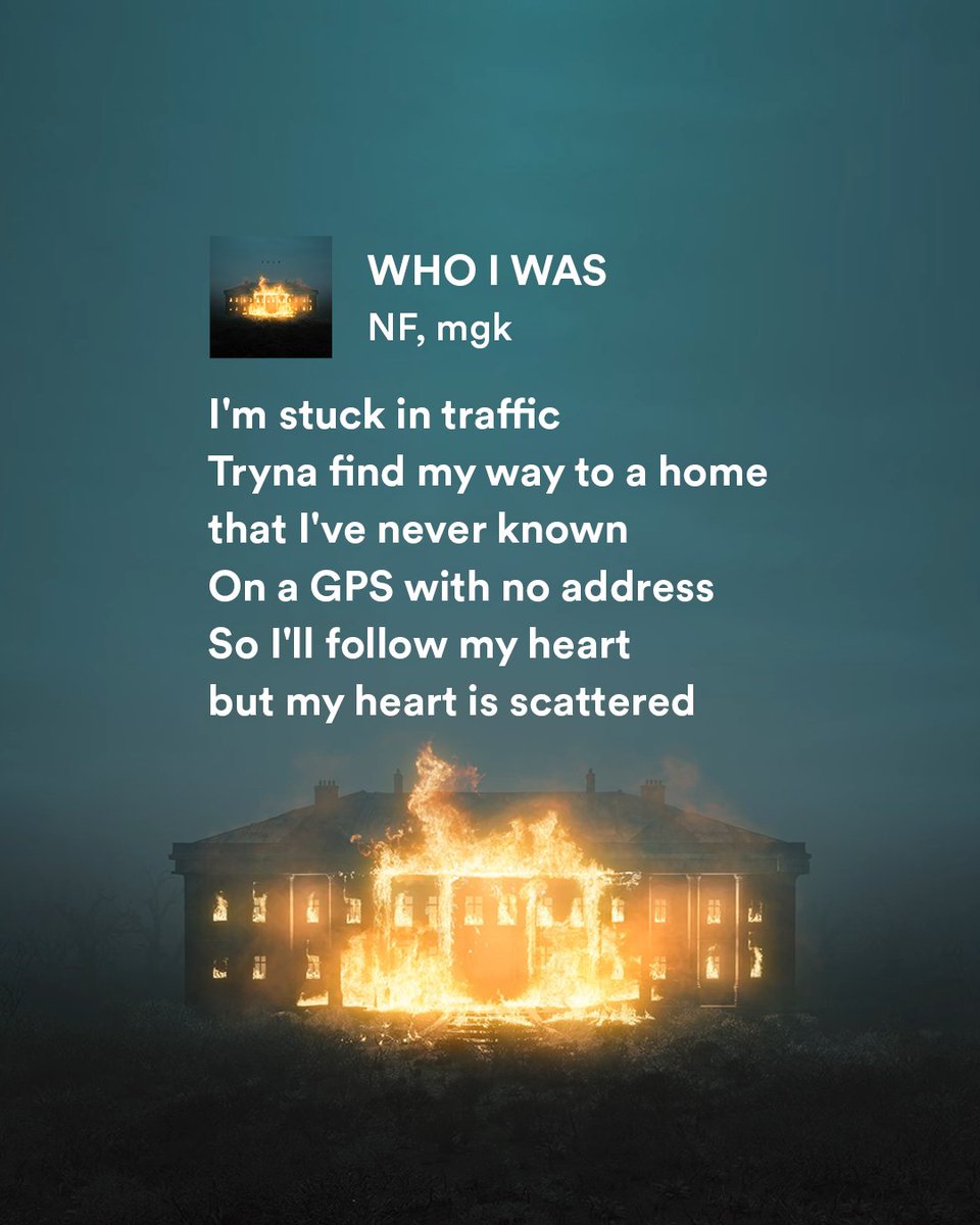 What's your favorite verse from \, image size:960x1200