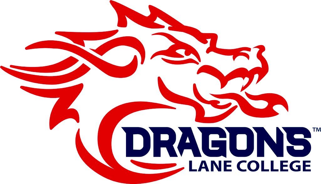 IAMCoachDub1's tweet image. @LaneCollegeFootball 
📍Jackson, TN #HBCU💙❤️
Football Players ONLY
‘25 DEC. GRADS/MID-YEAR JUCOs./Prep-SCHOOL

Searching for GAME CHANGERS, DIFFERENCE MAKERS, &amp;amp; BUILDERS 🎥 

#EVERYTHING
#SIAC