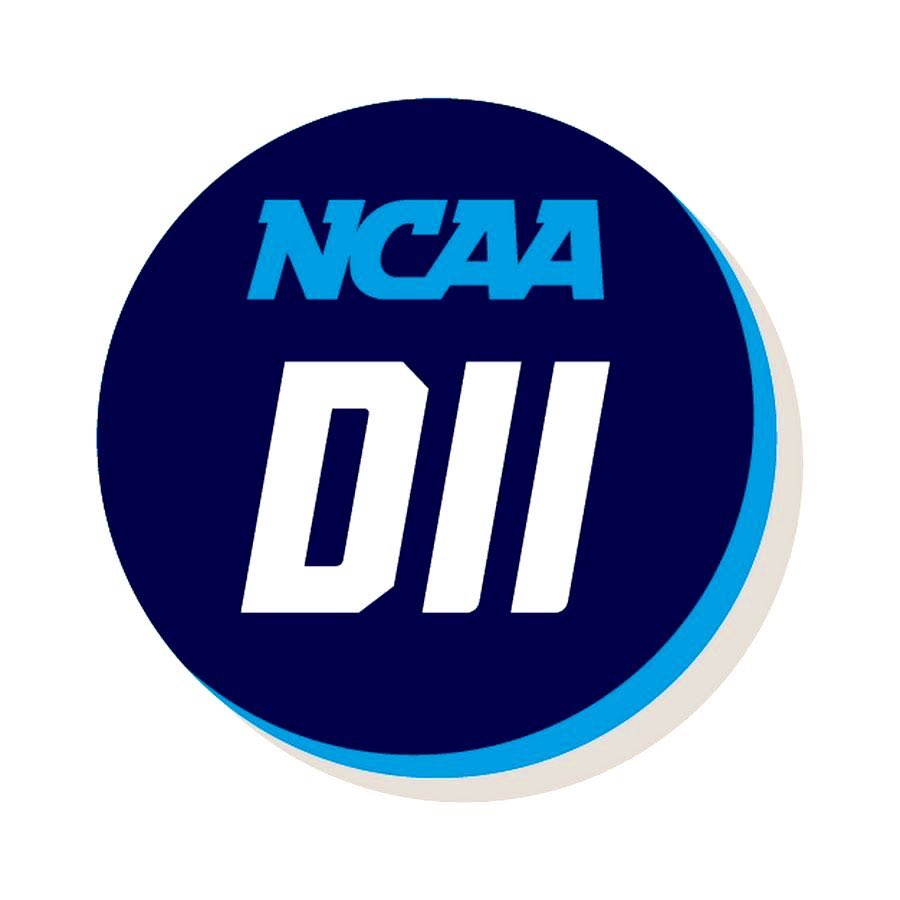 IAMCoachDub1's tweet image. @LaneCollegeFootball 
📍Jackson, TN #HBCU💙❤️
Football Players ONLY
‘25 DEC. GRADS/MID-YEAR JUCOs./Prep-SCHOOL

Searching for GAME CHANGERS, DIFFERENCE MAKERS, &amp;amp; BUILDERS 🎥 

#EVERYTHING
#SIAC