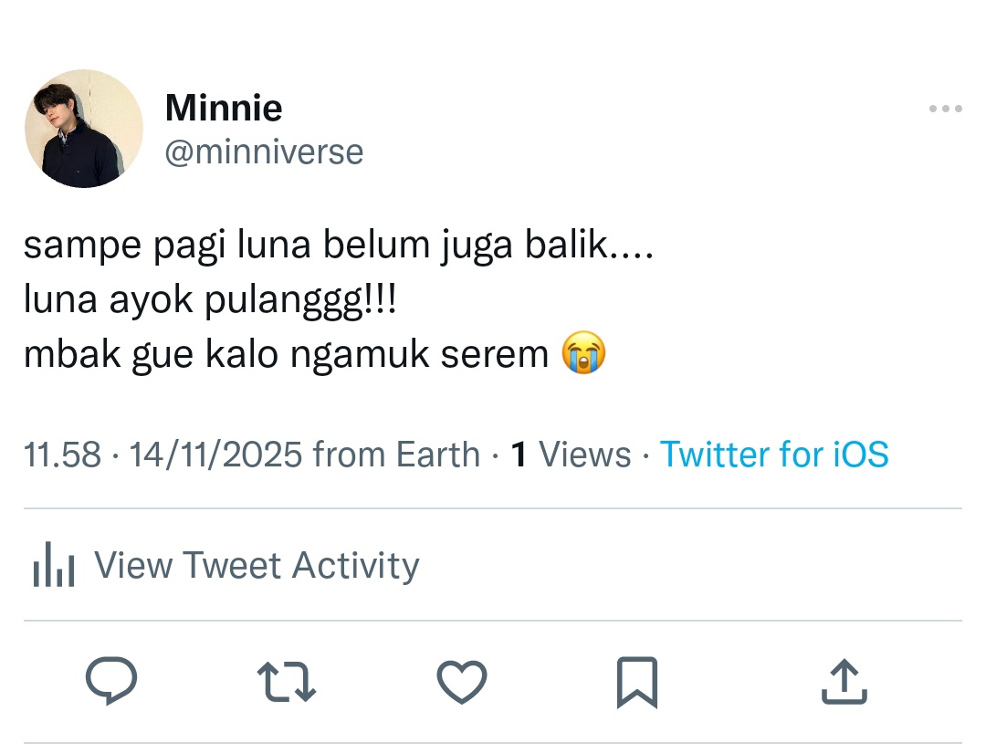 chanmin short au
—𝑝𝑎𝑤 𝑜𝑓 𝑝𝑢𝑟𝑟𝑓𝑒𝑐𝑡 𝑚𝑎𝑡𝑐ℎ𝑒𝑠

; luna dan oreo, mak comblang paling efektif buat dua orang yang sama-sama jomblo.