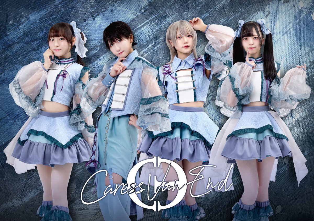 （7月VIP 10%off中) 赞ちゃんです❣️0730-2 おはよ！ 本日はこちら！！ 楽しい土曜日にしようね🐶🐶