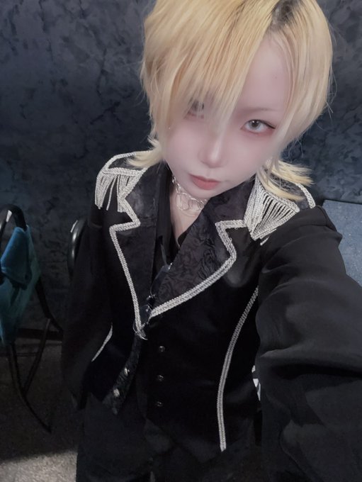 ビジュラム札幌すすきののツイート