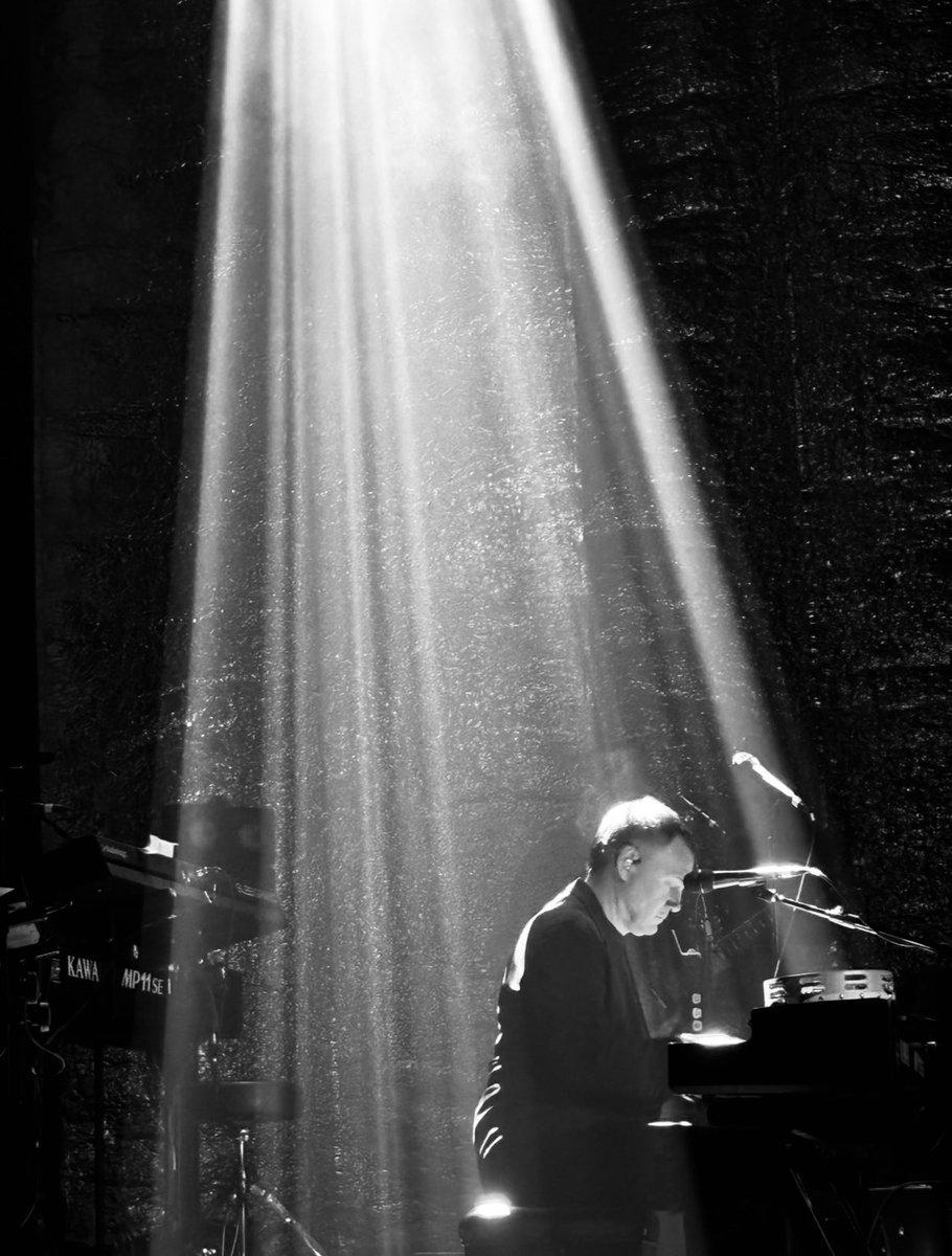 midd1car's tweet image. #DavidGray #Statetheatre