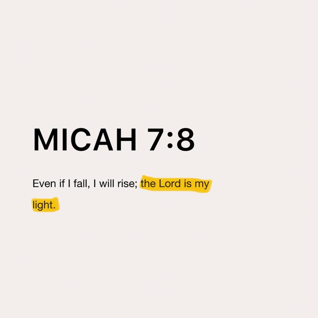 Aj0ofweb3's tweet image. GM, say it back if you see this! ☀️