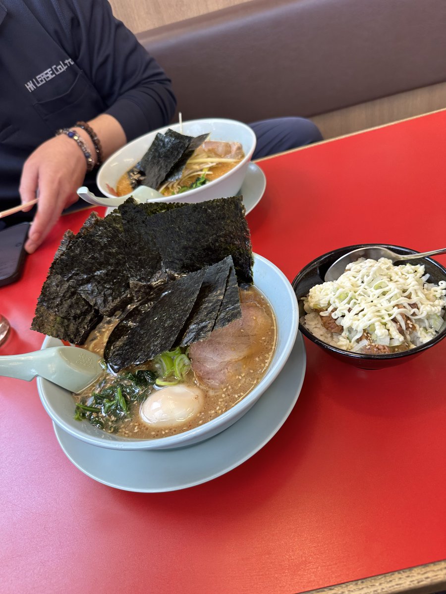 ごーち。
顔面わやすぎてどーーーしましょっ。