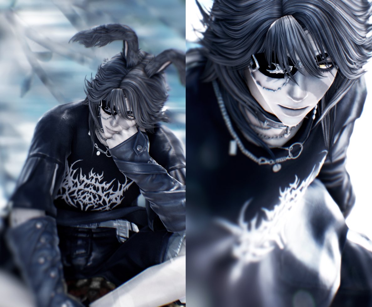 솔담 (@daa0aam) on Twitter photo 