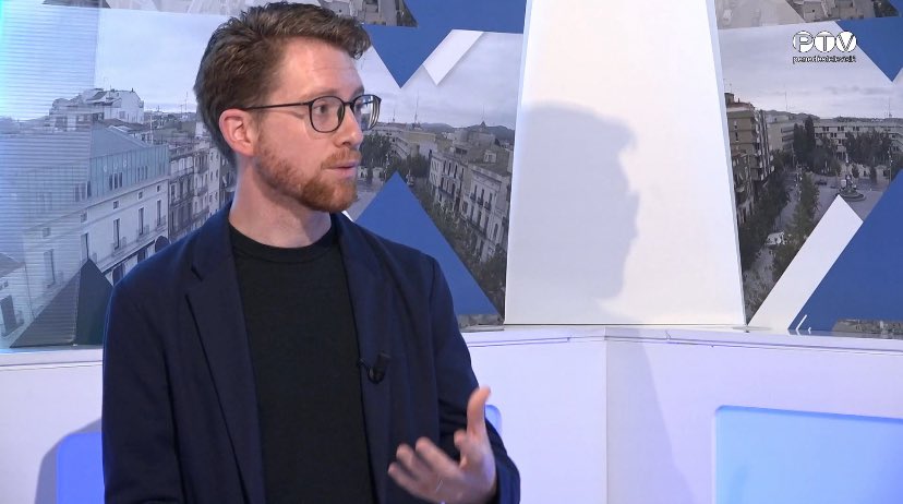 ERC Vilafranca tweet media