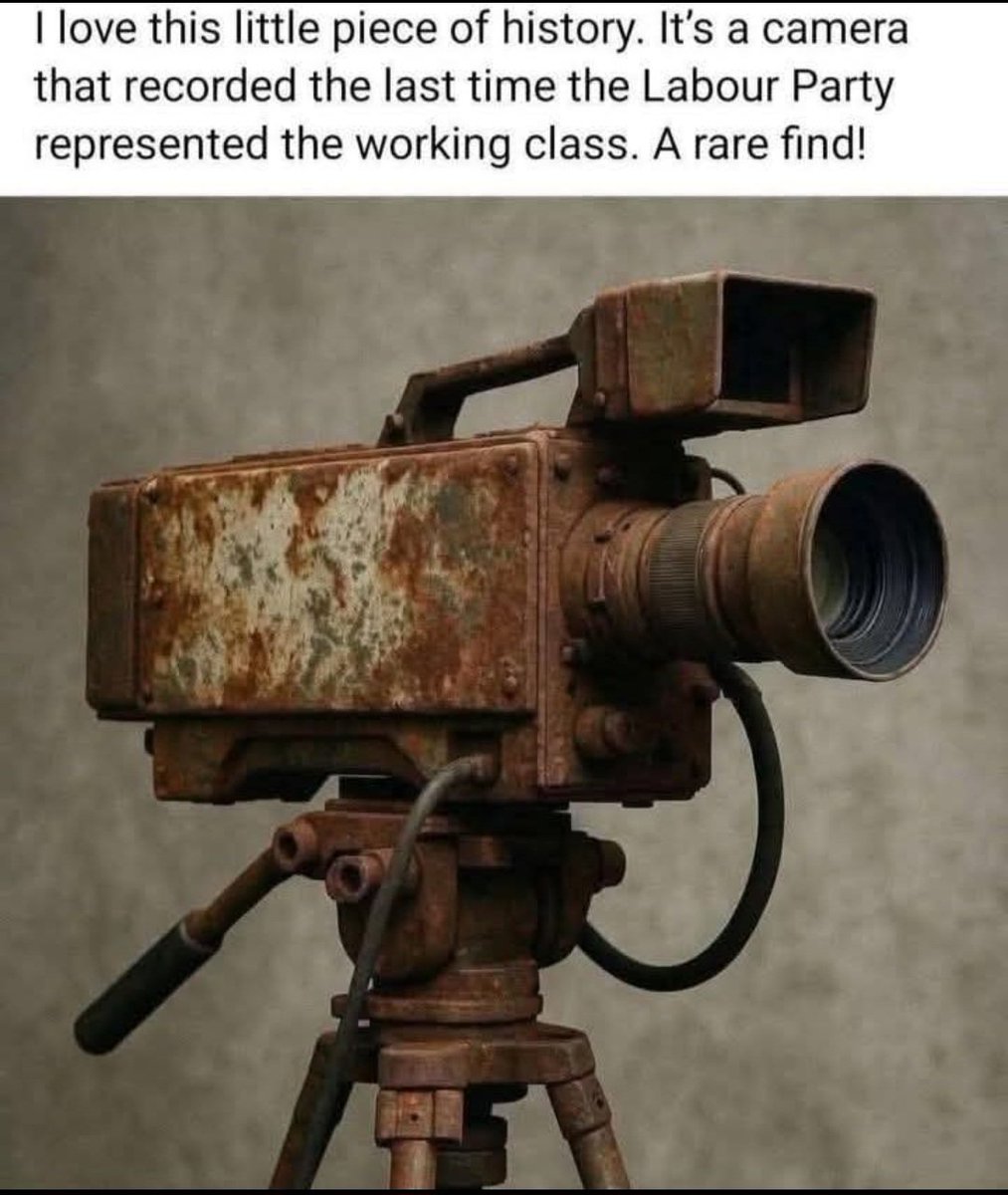 rjanegibbons82's tweet image. #KeirStarmer #LabourLies #Labour