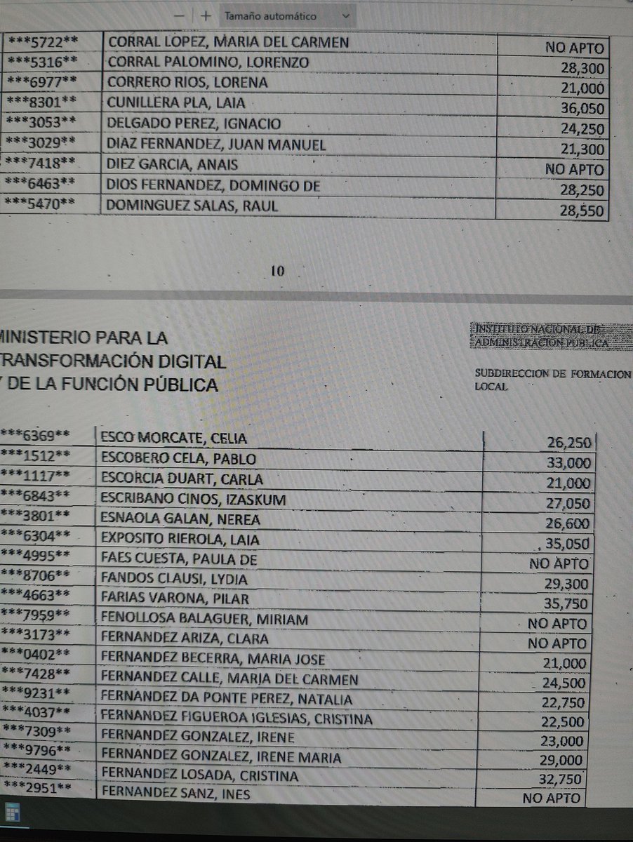 Centella Viva tweet media