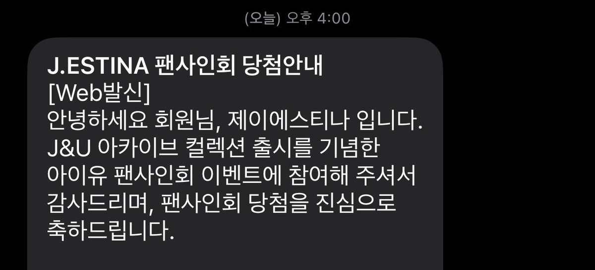 장꾸허꾸 tweet media