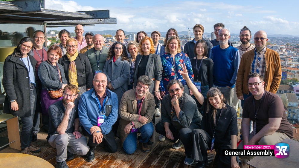 webLyzard technology tweet media