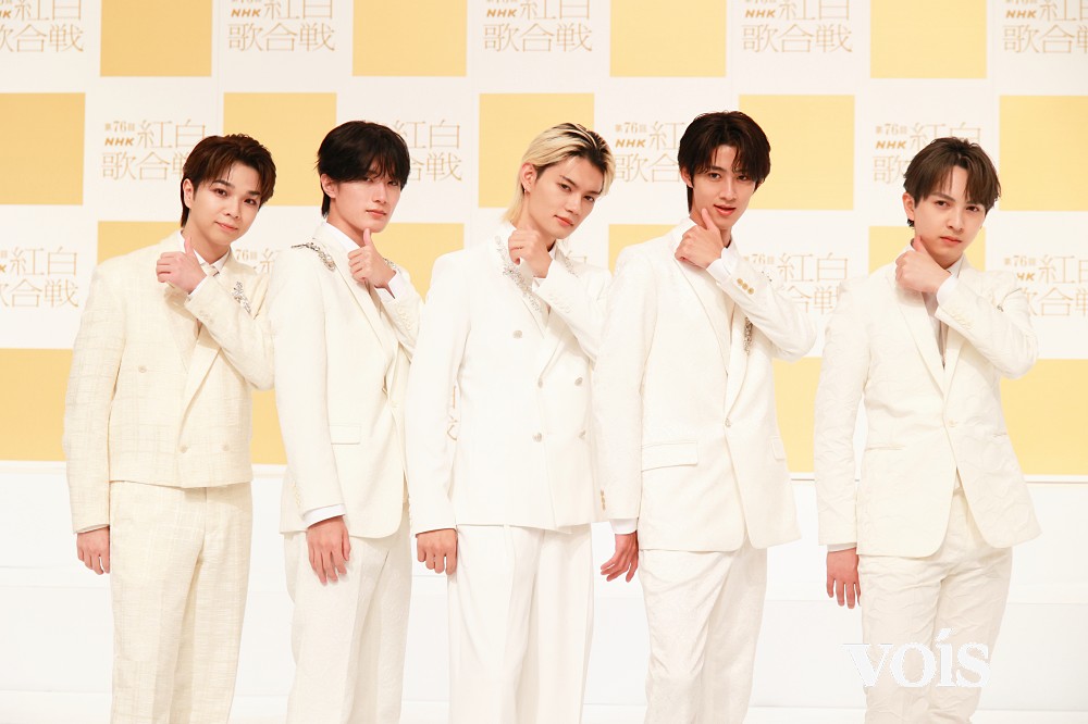 🟥あ お い⬜️ (@a____milk323) / Posts / X